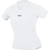 Gore Running Wear Women's Pulse Lady Shirt