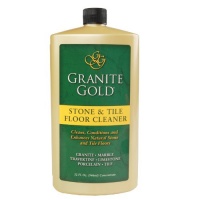 Granite Gold Granite Gold Stone & Tile Floor Cleaner  GG0210