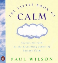 The Little Book of Calm