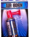 Air Horn