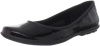 VANELi Women's Caycee Ballet Flat