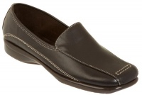 A2 by Aerosoles Adrenaline Womens Loafers