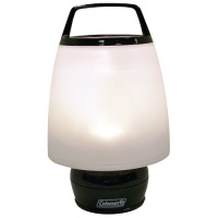 Coleman Portable LED Table Lamp