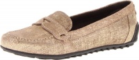 Rockport Women's Jackie Loafer