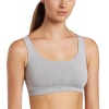 Cosabella Women's Free Soft Bra