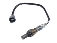 Denso 234-9009 Oxygen Sensor