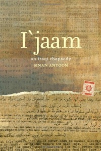 I'jaam: An Iraqi Rhapsody