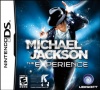 Michael Jackson The Experience