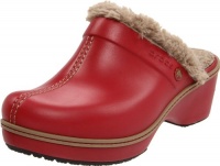 Crocs Women's Cobbler Clog