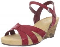 Aerosoles Women's Lighthearted Sandal