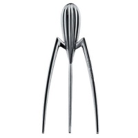 Alessi Miniature Juicy Salif Citrus Juicer 4.5