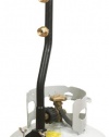 Stansport 3 Outlet Propane Distribution Post