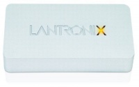 Lantronix xPrintServer Office Edition (XPS1002FC-01-S)