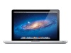 Apple MacBook Pro MD318LL/A 15.4-Inch Laptop (OLD VERSION)