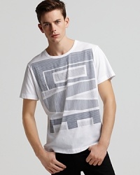 Paul Smith Love Tee