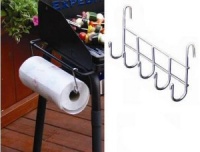 Camp Chef Hook/Towel Set