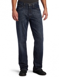 Lee Men's Premium Select Relaxed Straight Leg Jean