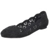 CL by Chinese Laundry Women's Genuine Flat