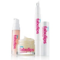 Bliss Fabulips Treatment Kit