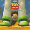 Toy Story: An Original Walt Disney Records Soundtrack