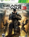 Gears of War 3