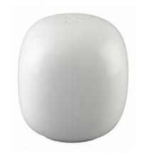 Rosenthal studio-line Suomi White Salt Shaker