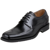 Florsheim Men's Cortland Oxford