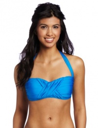 ATHENA Women's Heavenly Bandeau Bra