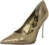 Sam Edelman Women's Danielle Pump