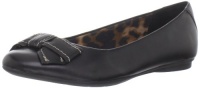 Clarks Women's Clarks Poem Legend Ballet Flat