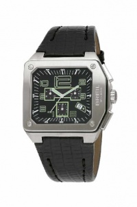 Breil Milano Men's Logo Time watch #BW0394