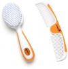 Safety 1st Easy Grip Brush And Comb