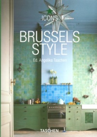 Brussels Style (Icons)