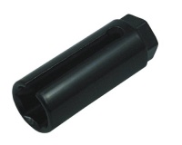 Lisle 12100 Oxygen Sensor Socket