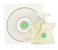 Central Park by Bond No. 9 Eau De Parfum Spray 3.3 oz