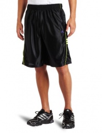 adidas Men's Basic Dazzle Short