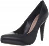 Vince Camuto Women's VC-Kaliope Pump