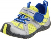 Tsukihoshi CHILD12 Marina Sneaker (Toddler/Little Kid)