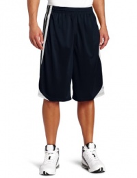 Spalding Men's Basketball Short