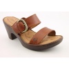 Born Women's Tinari Sandals