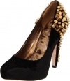 Sam Edelman Women's Roza Platform Pump