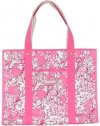 Lilly Pulitzer Alpha Phi The Original Tote