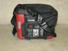 Generator Cover - Medium : 34 x 24 x 30 Black