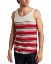 Alternative Men's Amir Tank Top