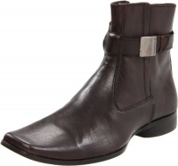 Kenneth Cole REACTION Men's Takin Note-Ice Dress Boot