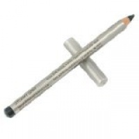 Kohl Eye Pencil - Stormy Grey - Laura Mercier - Brow & Liner - Kohl Eye Pencil - 1.2g/0.04oz