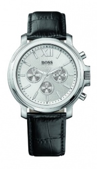 Hugo Boss Ladies Chrono Chronograph for Her Classic Design