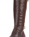 Isaac Mizrahi New York Women's Amit Boot