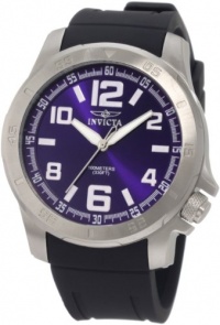 Invicta Men's 1903 Specialty Collection Swiss Quartz Watch