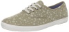 Keds Women's Champion Star Fashion Sneaker